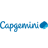 Dynamics 365 Migration 3 Week Assessment icon