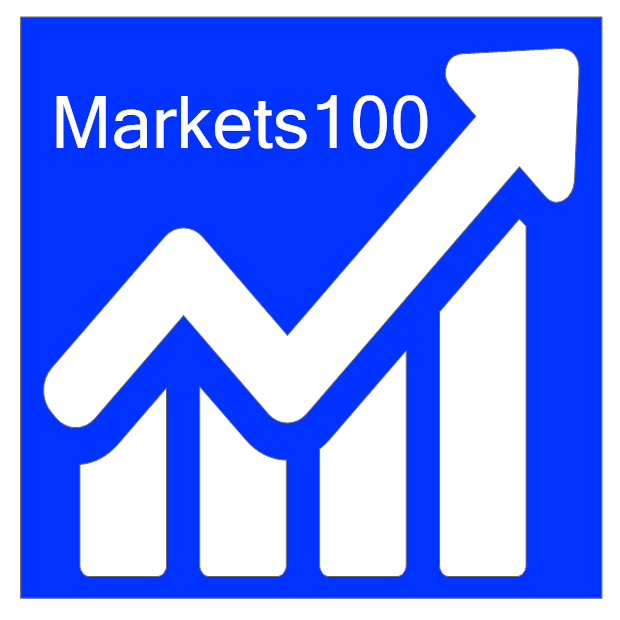 Markets100