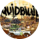 Squidbillies Wallpaper New Tab icon