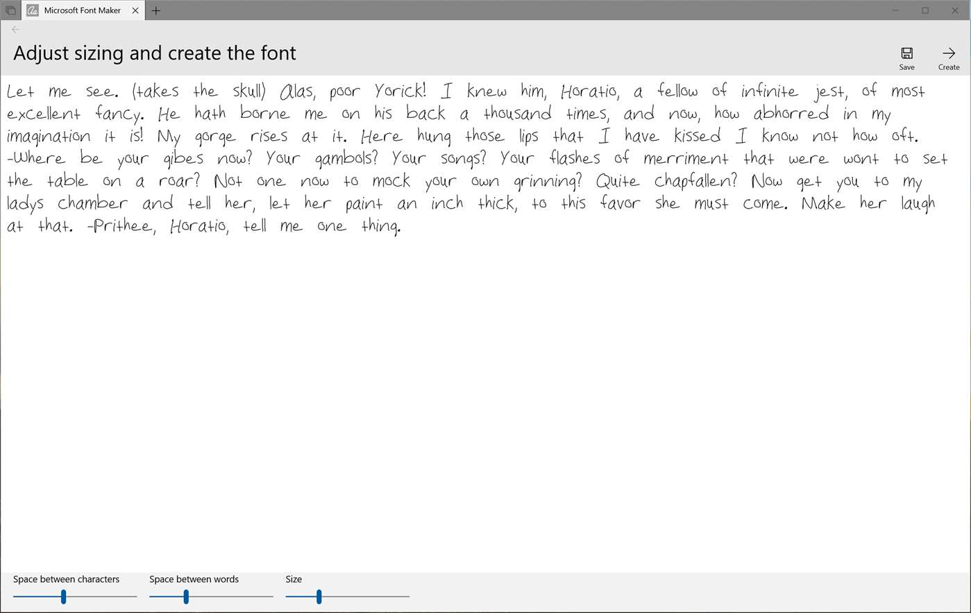 apps.38844.13545757344498020.c865bddf 12e8 44ea 9ed6 cf088bd9a9c4