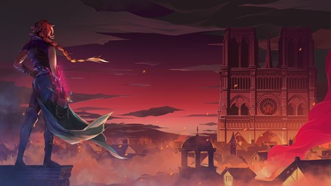 Castlevania: Belmont's Curse