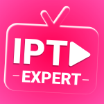 IPTV Smarters Expert