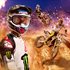 Monster Energy Supercross - The Official Videogame 2