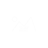 Exif 信息
