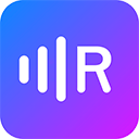 Voice Rankings: Text to Speech Reader (BYOK)