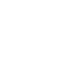 Direct FTP