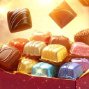 TXChocolate Slot icon