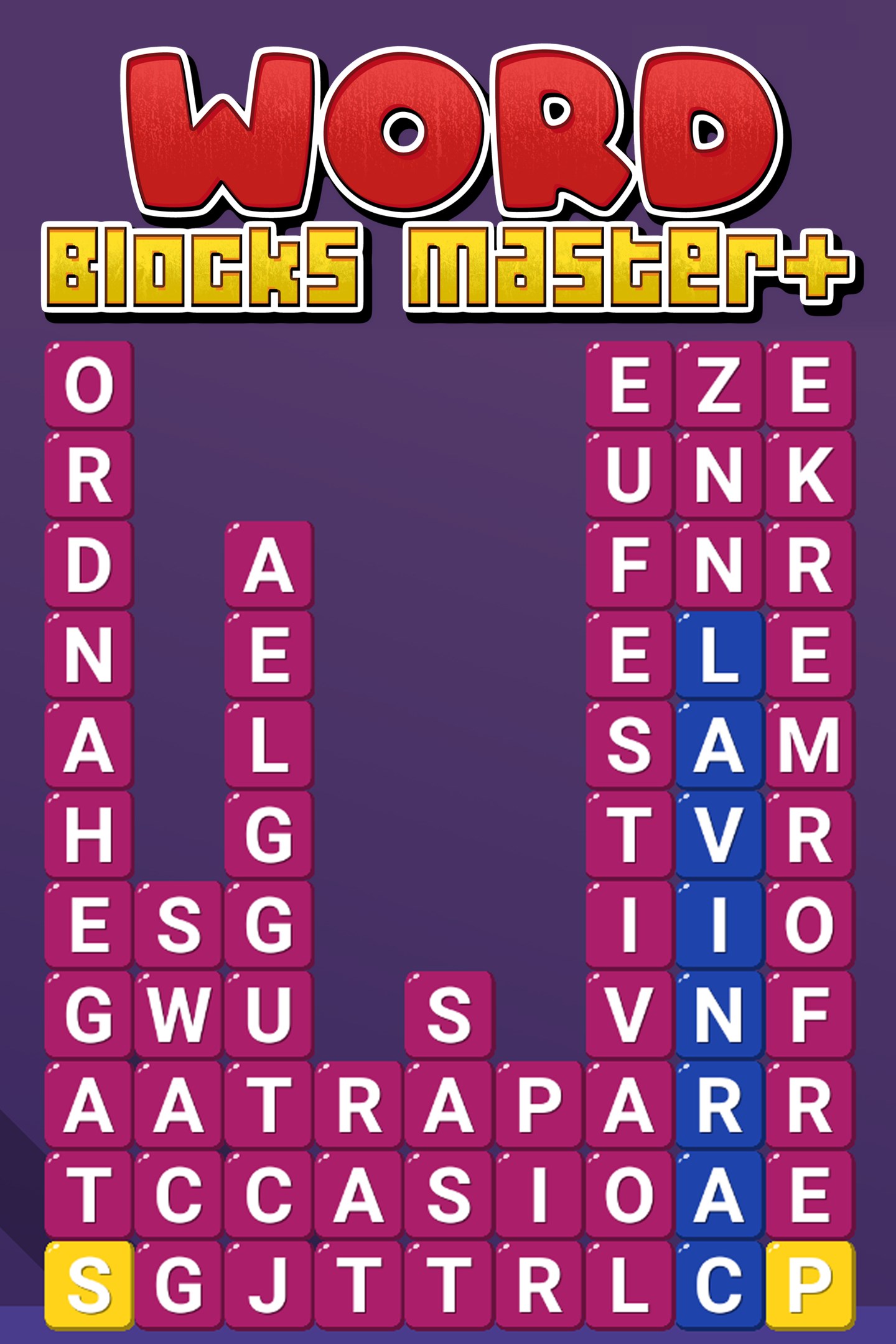 download-word-blocks-master-word-search-puzzle-game-for-xbox-word