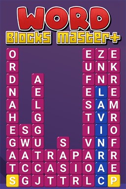 Wordscapes level 361 answers