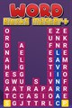 Word Blocks Master+ : Word Search Puzzle Game