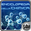 Enciclopedia della CHIMICA