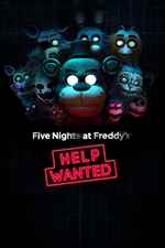 Poster de 9P731FVPM8WW