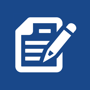 Editable Word