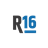 Root16 AI-deation icon