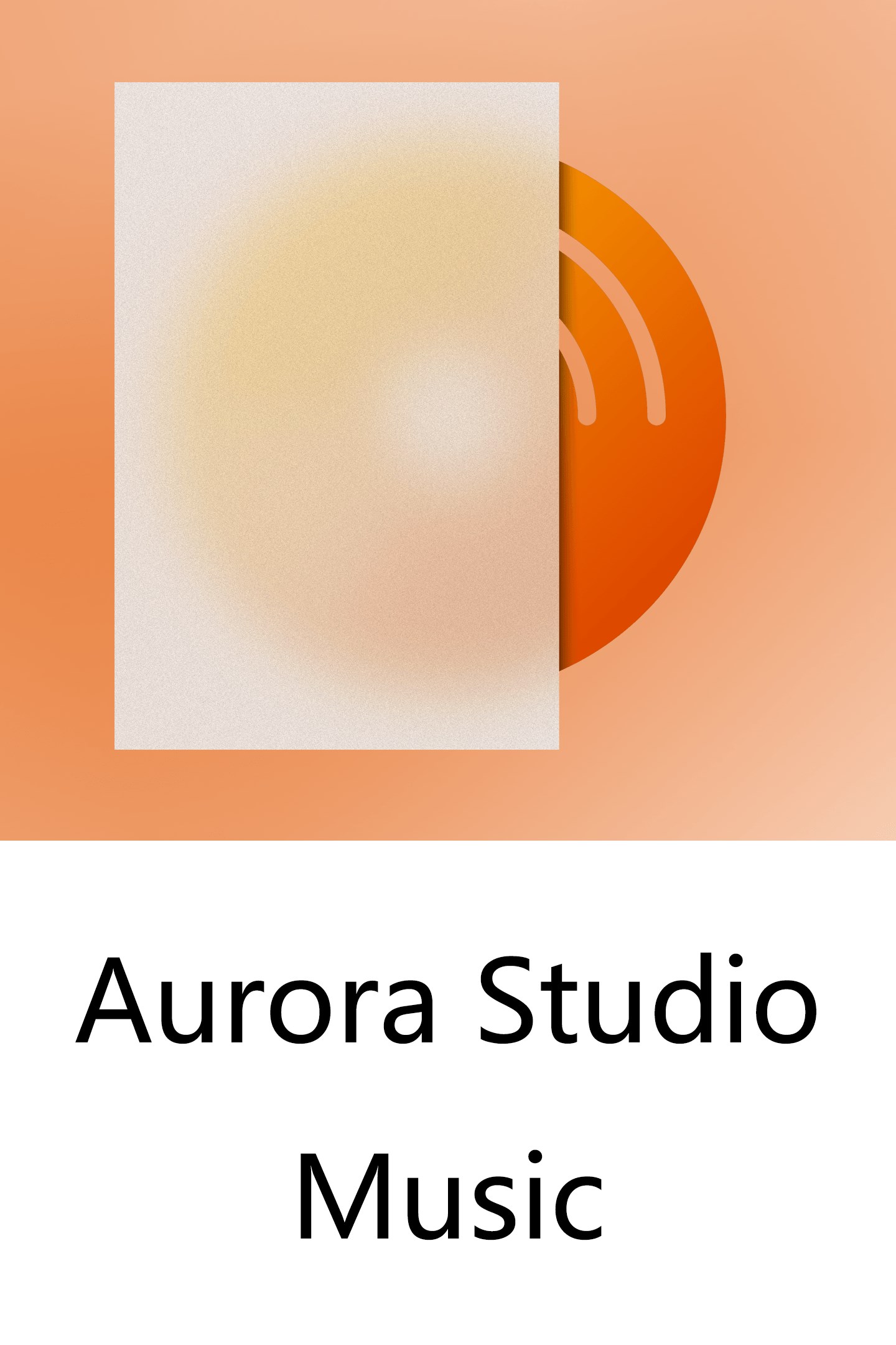 Aurora Music