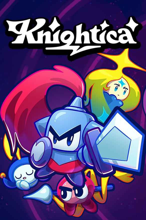 Knightica