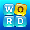 Word Block Stacks - Word Search Puzzle
