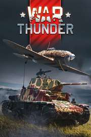 Купить ключ дешево War Thunder. Стартовый набор Италии