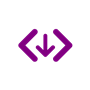 Genaiera: Next-Level Business App Creation with AI icon