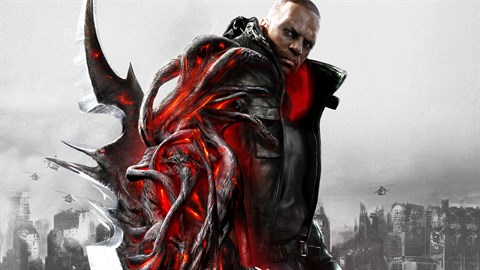 Prototype 2 xbox one backwards compatibility new arrivals