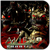 Alien Shooter 2