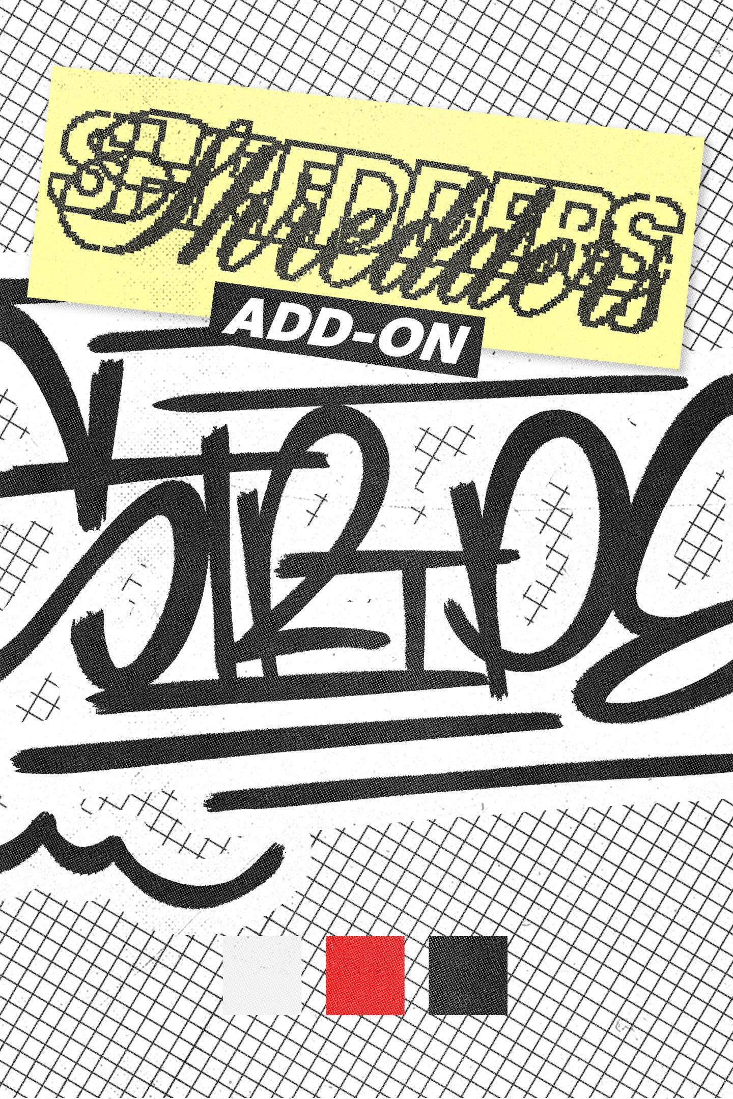 f2cee724-c6aa-f49d-50c7-ba1fd5242377