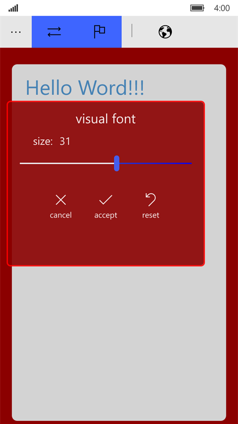 wordpad download windows 10
