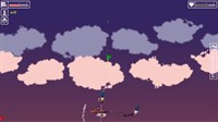 screenshot5