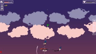 Angle Of Attack screenshot 5