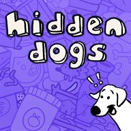 Hidden Dogs