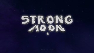 Bloomyth & Strong Moon Bundle screenshot 5