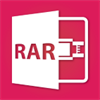 RAR Extractor Pro