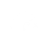 小鱼天气（UWP）