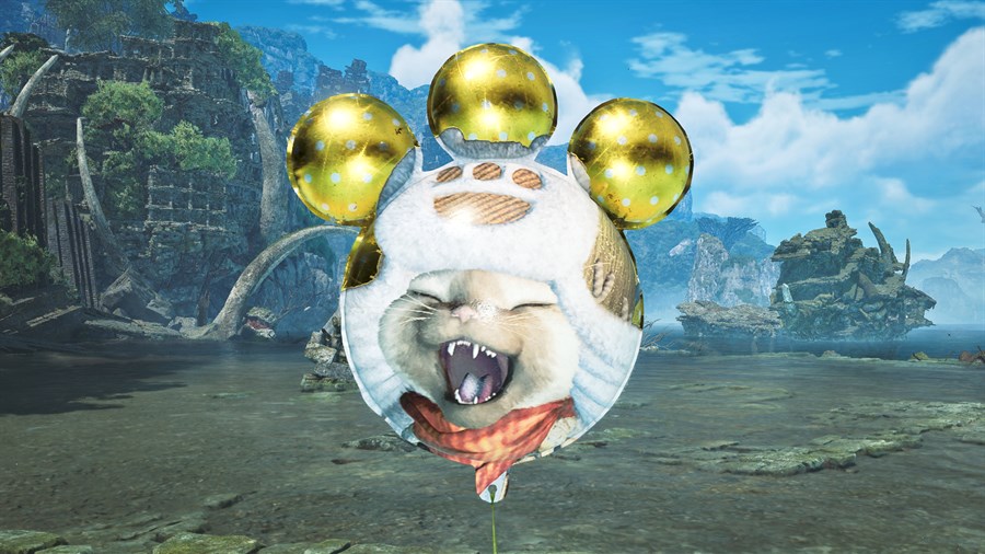 Full Size Image