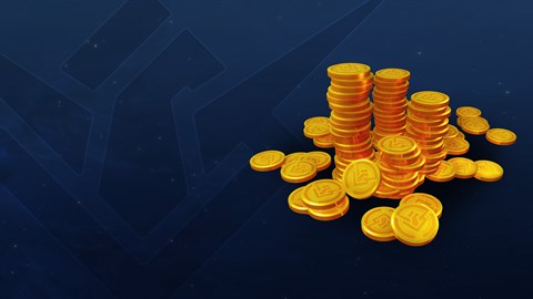 GUNDAM EVOLUTION - 4,200 EVO Coins