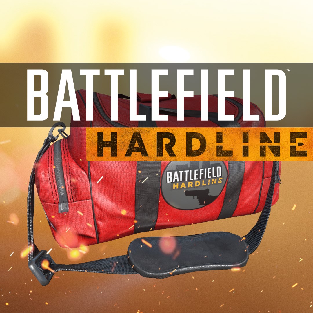 Versatility Battlepack