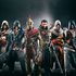Assassin's Creed – Collection Légendaire