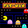 Pac Man Cat