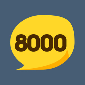 取得英语口语8000句 Microsoft Store Zh Hk