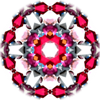 Kaleidoscope3D