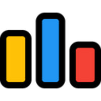 CF-Reminder icon