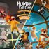 Human Fall Flat