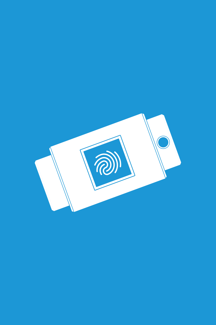 ATKey for Windows