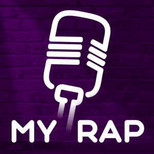 Mixtape Recorder: Gravador de Músicas de Rap