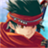 Legend of the Tetrarchs