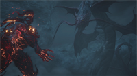 screenshot6