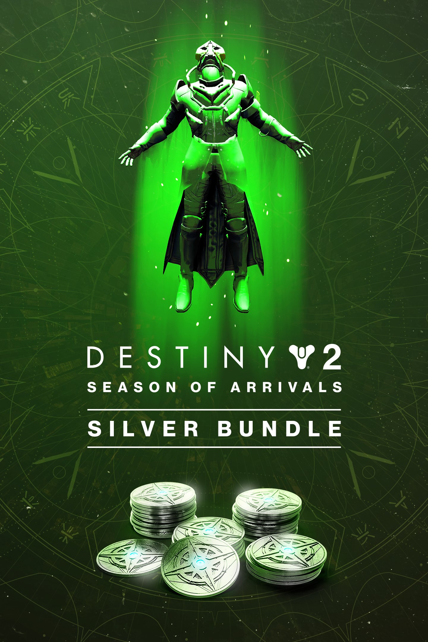 destiny 2 xbox marketplace