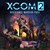 XCOM® 2 Resistance Warrior Pack
