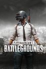 PLAYERUNKNOWN'S BATTLEGROUNDS