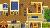 screenshot10